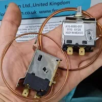 فروشگاه قطعات کولر اتومبیل محمدی|قطعات یدکی و لوازم جانبی|اهواز, منازل کارون|دیوار