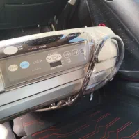 بخاری ژاپنی 5800