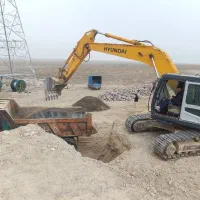 اجاره بیل مکانیکی