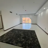 واحد ۱۳۲ متری سه خواب /کلید نخورده/دریاچه چیتگر|فروش آپارتمان|تهران, دریاچه شهدای خلیج فارس|دیوار