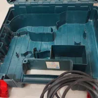 اره عمود بر بوش حرفه ای Bosch اصلی|ابزارآلات|رشت, پل تالشان|دیوار