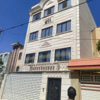 آپارتمان ۸۰ متری دو خواب شهرک گردو رهن کامل