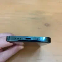 موبایل ۱۳ پرو|موبایل|تهران, میرداماد|دیوار