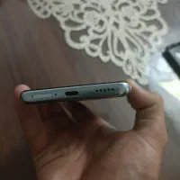 14pro plus شیائومی|موبایل|اردبیل, |دیوار