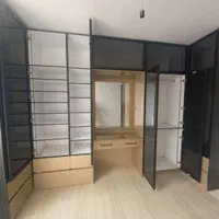 نصاب کابینت ، کمد دیواری ، تی وی وال|خدمات پیشه و مهارت|محمدشهر, کوی بهار|دیوار