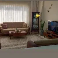۸۰ متری شهرکی ،وام دار ،سنددار