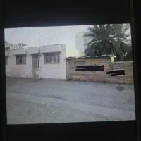 فروش منزل ویلایی