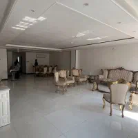 تک واحدی 220 متری / نوساز و لوکس / مرکز شهر
