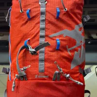 کوله پشتی فنی سیموند ادلراید پتزل