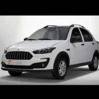 اطلس g سانروفدار