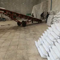 برنج طارم هاشمی|خوردنی و آشامیدنی|گنبد کاووس, |دیوار