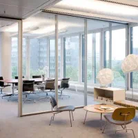 فروش ۳۳۰متر خدماتی در ولیعصر