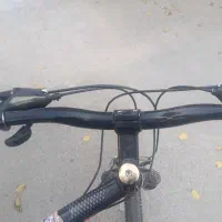 دوچرخه|دوچرخه، اسکیت، اسکوتر|همدان, |دیوار