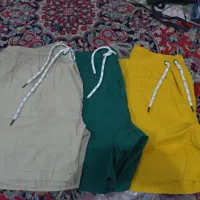 شلوارک|لباس|اندیمشک, |دیوار