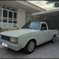 وانت کم کار کرد