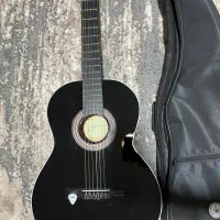 گیتار دیاموند|گیتار، بیس، امپلیفایر|قزوین, |دیوار