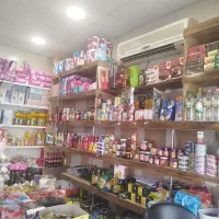 واگذاری مغازه با تمام تجهیزات