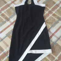 لباس مجلسی|لباس|قم, شهر قائم|دیوار