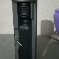 DJI Osmo Pocket 1|دوربین عکاسی و فیلم‌برداری|بندرعباس, |دیوار