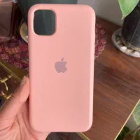 قاب گوشی آیفون 11|لوازم جانبی موبایل و تبلت|کاشان, فاز ۲ ناجی آباد|دیوار