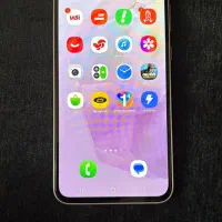 دو عدد گوشی ، طرح آیفون و سامسونگ|موبایل|تهران, حکیمیه|دیوار