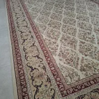 فرش ۱۲ متری برند نگین مشهد|فرش|یزد, |دیوار