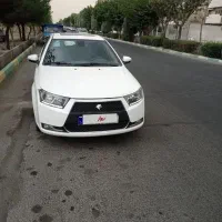 فروشی 1405