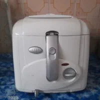 قهوه ساز . سرخ کن . اسنک ساز