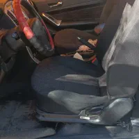 پادرا‌پلاس‌مدل‌۱۴۰۰|خودرو سواری و وانت|تبریز, |دیوار