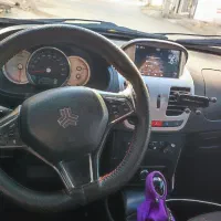 کوییک فول پلاس|خودرو سواری و وانت|تبریز, |دیوار