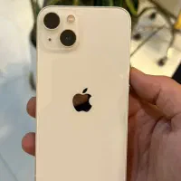 آیفون ۱۳ نرمال ۱۲۸