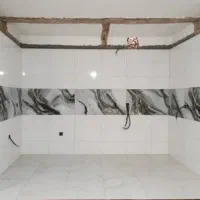 کاشی سرامیک و سنگ کاری سریع و اقتصادی