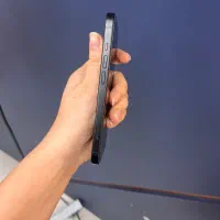 ایفون ۱۵ نرمال|موبایل|گنبد کاووس, |دیوار