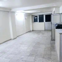 71-متر-تک-واحد-طبقه-همکف-محله-عباسی-املاک-آزادیان