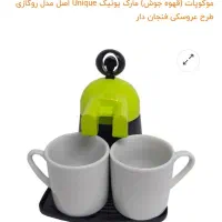 تعدادی لوازم منزل نو|حراج|مشهد, اقبال|دیوار