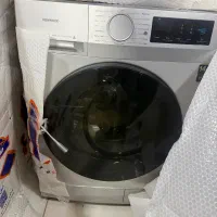 وسایل کامل منزل|سایر لوازم برقی|اصفهان, بهارستان|دیوار