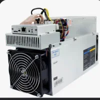 روشن کردن تضمینی