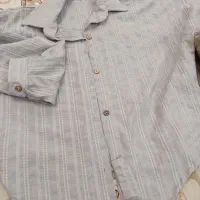 وست صورتی نو|لباس|تهران, دارآباد|دیوار