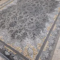 بزرگترین تولیدکننده فرش کاشان