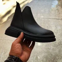 پوتین زنانه