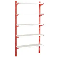 قفسه