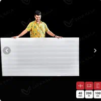 تشک ایتلن تخته پولی فوم|تشک تختخواب|بجنورد, |دیوار