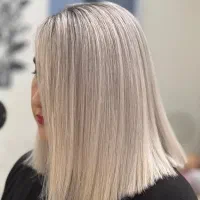 نیازمند مدل برای آمبره