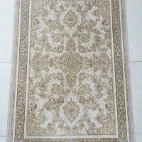 فرش ۱۲۰۰شانه کاشان