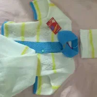 لباس کودک|لباس|نیشابور, فردوس شمالی|دیوار