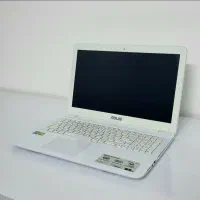 لپتاپ ایسوس نسل هفت RAM8  930mx