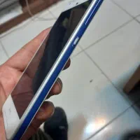 HTC 628|موبایل|تهران, گلستان (شهرک راه آهن)|دیوار