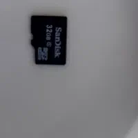 فلش مموری و لوازم موبایل