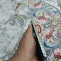 سامسونگ a53|موبایل|ساوه, |دیوار