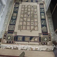 فرش ۱۲ متری|فرش|گرگان, |دیوار